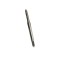 Alpen Set 3 Tarod 1/2/3M, 3x12x40mm ProAdvanced PowerfulTools