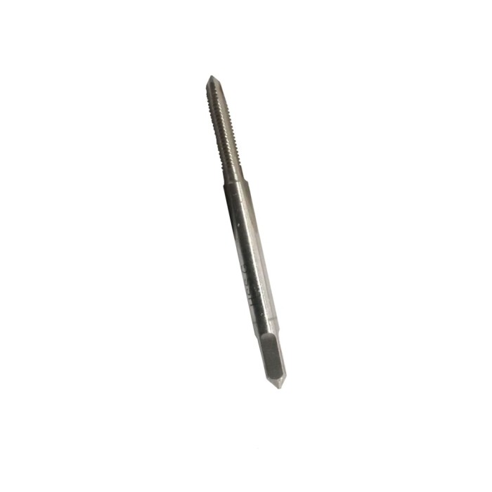 Alpen Set 3 Tarod 1/2/3M, 3x12x40mm ProAdvanced PowerfulTools