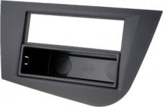 Cadru radio Rama adaptoare radio 2 ISO pentru Seat