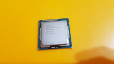 Procesor Intel Core i5-3470,3,20Ghz Turbo 3,60Ghz,6MB,Socket 1155 foto