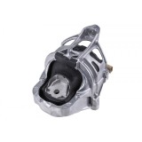 Suport motor ulei, electric Vw Touareg 3 4motion (Cr) 2017 - 3.0 Tsi V6 24v - 250 Kw, 340 Hp, Dreapta, 4M0199372FE