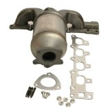 Catalizator OPEL ASTRA H combi (A04) (2004 - 2014) MAXGEAR 27-6079