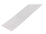 Reflector Autoadeziv 50x5000x0,6mm 5M E39