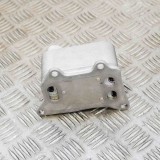 Racitor Ulei Audi A3 8VS 8VM 2018 06L117021G Original