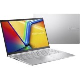 Laptop asus vivobook 15 x1504va-bq2528 15.6-inch fhd (1920 x1080)16:9 aspect ratio intel&reg; core&trade; i3-1315u processor