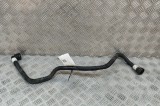 Furtun de lichid de răcire TESLA MODEL 3 2021 OEM: 1629593-00-A 27157245