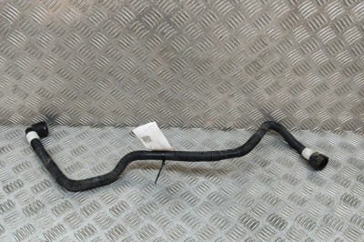 Furtun de lichid de răcire TESLA MODEL 3 2021 OEM: 1629593-00-A 27157245 foto