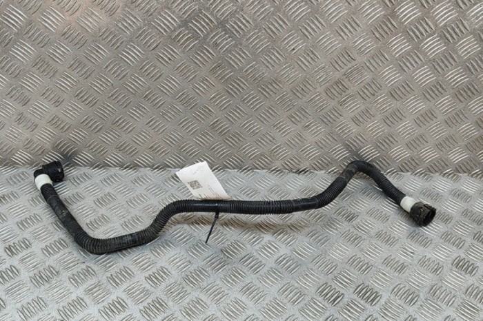 Furtun de lichid de răcire TESLA MODEL 3 2021 OEM: 1629593-00-A 27157245