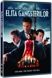 Elita Gangsterilor - Langley Park Productions
