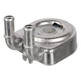 Febi Bilstein Radiator ulei, ulei motor