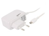 Alimentator 5VDC 2A 10W