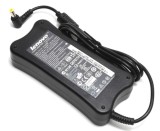 Incarcator Lenovo 071341990, 19V 4.74A 90W