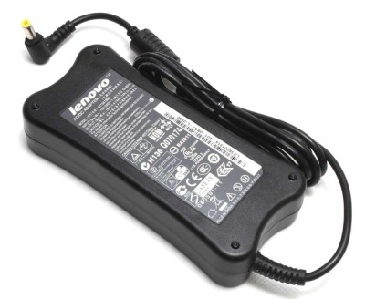 Incarcator Lenovo 071341990, 19V 4.74A 90W foto