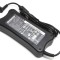 Incarcator Lenovo 071341990, 19V 4.74A 90W