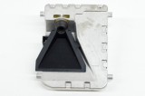 Camera față MERCEDES-BENZ E W212 2015 OEM: A2079012900,A2-C754-1100-1-00,A0009007607,A0009024525 15241512