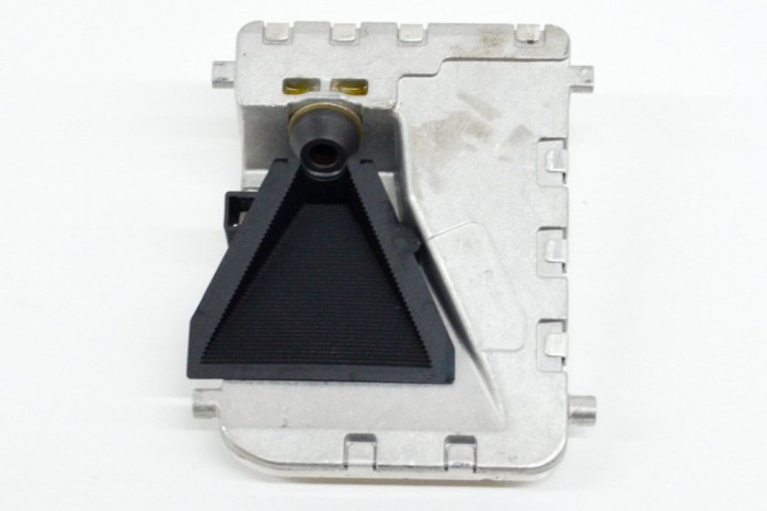Camera față MERCEDES-BENZ E W212 2015 OEM: A2079012900,A2-C754-1100-1-00,A0009007607,A0009024525 15241512