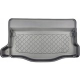 Tava portbagaj Honda Jazz IV Hybrid Guardliner 194080GRD