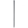 Creion S-Pen Samsung Galaxy Tab S7 T870 / Samsung Galaxy Tab S7 T875, Argintiu EJ-PT870BSEGEU