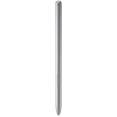 Creion S-Pen Samsung Galaxy Tab S7 T870 / Samsung Galaxy Tab S7 T875, Argintiu EJ-PT870BSEGEU
