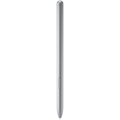 Creion S-Pen Samsung Galaxy Tab S7 T870 / Samsung Galaxy Tab S7 T875, Argintiu EJ-PT870BSEGEU foto