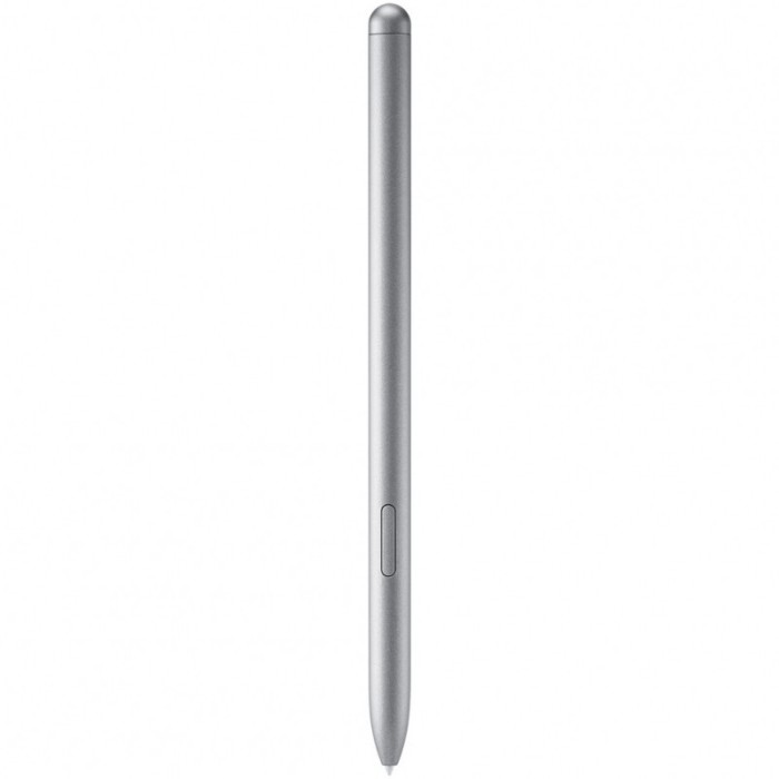 Creion S-Pen Samsung Galaxy Tab S7 T870 / Samsung Galaxy Tab S7 T875, Argintiu EJ-PT870BSEGEU