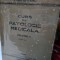 Curs de Patologie medicala Vol II Partea a II-a - I. Hatieganu