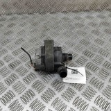Pompa de apa auxiliara BMW X5 F15, F85 2017 OEM: 8602021,0392024057 28266710