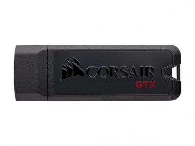 Memorie USB Flash Drive Corsair Flash Voyager 512GB GTX, USB foto