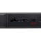 Memorie USB Flash Drive Corsair Flash Voyager 512GB GTX, USB