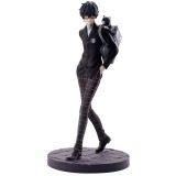 Persona 5 Royal Ichibansho Protagonist Figure 20cm