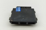 Unitate de control pompa de combustibil AUDI Q8 4MN 2024 OEM: 4K0906121D | 31872545