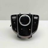 Buton de control navigație MERCEDES-BENZ C W205 2017 OEM: A2059006115 30396052