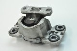 Suport motor st&acirc;nga VOLVO XC70 II 2010 OEM: 8G9N-7M121-BA 2715714