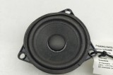 Difuzor ușă dreapta față VOLVO XC90 II 2019 OEM: 31456827 | 31669779