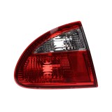 Lampa spate SEAT LEON (1M1) (1999 - 2006) TYC 11-0274-01-2