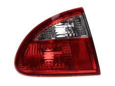 Lampa spate SEAT LEON (1M1) (1999 - 2006) TYC 11-0274-01-2 foto