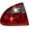 Lampa spate SEAT LEON (1M1) (1999 - 2006) TYC 11-0274-01-2