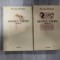 Sensul vietii (Memorii) vol.I si II de Nicolae Breban