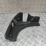 Ornament picurator haion st&acirc;nga JAGUAR I-PACE X590 2020 OEM: J9D3-44249-AC 28100211