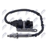 Senzor NOx, injectie aditiv Mercedes Cla C118 200d, 220d 20, Gla H247 180d, 200d, 220d 20, Glc X253 200d, 220d, 300d 20, Clasa C W205 200d, 220d,