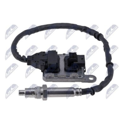 Senzor NOx, injectie aditiv Mercedes Cla C118 200d, 220d 20, Gla H247 180d, 200d, 220d 20, Glc X253 200d, 220d, 300d 20, Clasa C W205 200d, 220d, foto