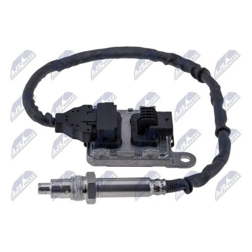 Senzor NOx, injectie aditiv Mercedes Cla C118 200d, 220d 20, Gla H247 180d, 200d, 220d 20, Glc X253 200d, 220d, 300d 20, Clasa C W205 200d, 220d,