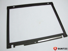 Rama capac LCD IBM ThinkPad R51 91P9822 foto