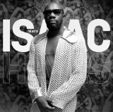 The Best Of Isaac Hayes - Vinyl | Isaac Hayes