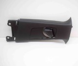 Ornament st&acirc;lp B st&acirc;nga TOYOTA C-HR _X1_ 2020 OEM: Hatchback | 13502929