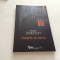 MAIGRET SE TEME GEORGES SIMENON--RF10/2