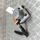 Pompa ABS Peugeot 2008 II (2020-) 9837686180 9824311280 0265293769 Originala