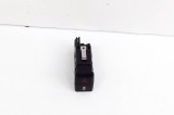 Buton de avarie BMW X3 G01, F97 2019 OEM: 6993055 21581316