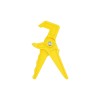 Cleste pentru sistem de nivelare placi Vorel 04746
