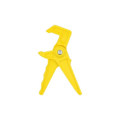 Cleste pentru sistem de nivelare placi Vorel 04746 foto